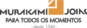 Murakami Joias